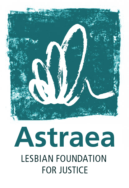 Astraea Lesbian Foundation for Justice