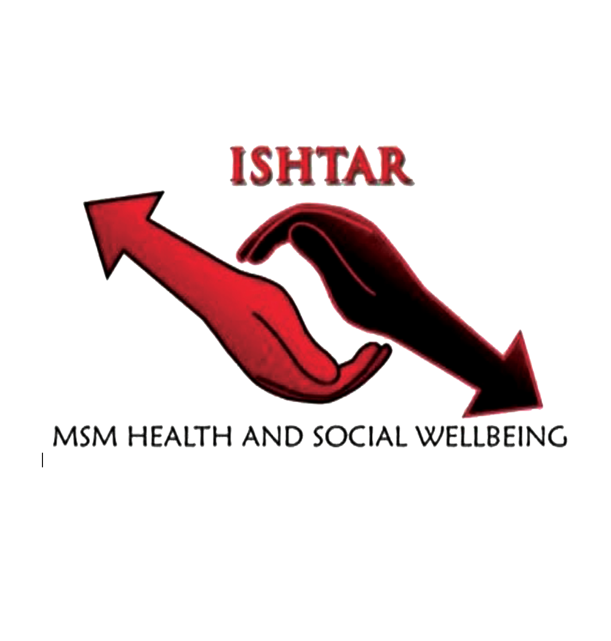 IshtarMSM Vacancy Announcement