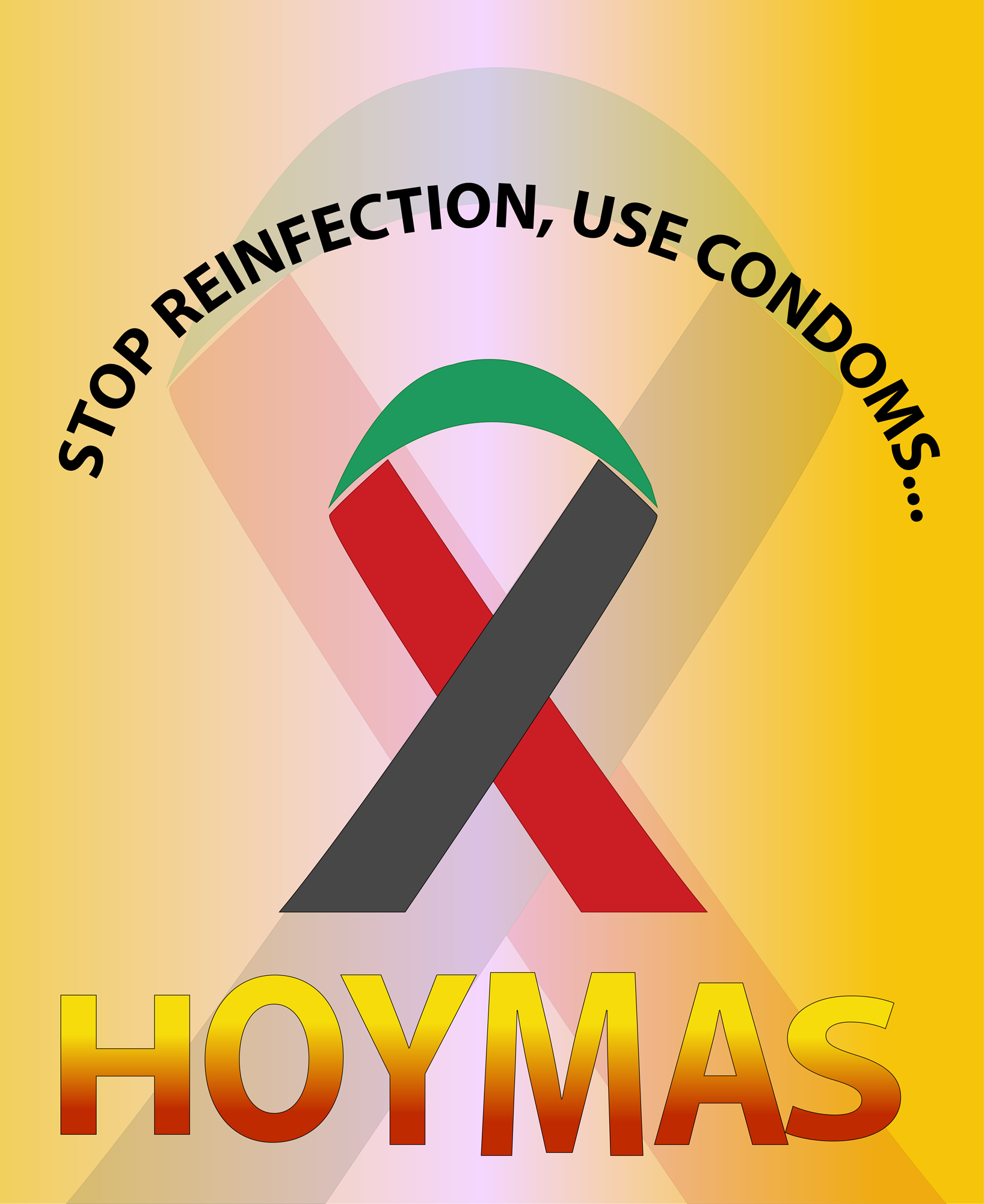 hoymas-2