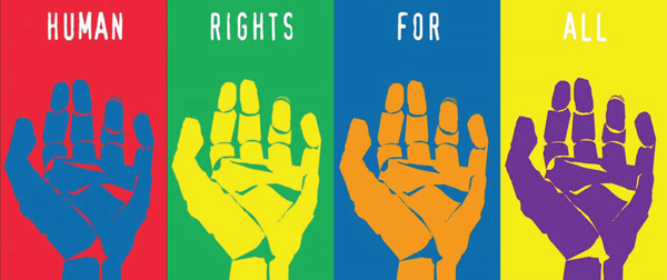 human-rights-for-all