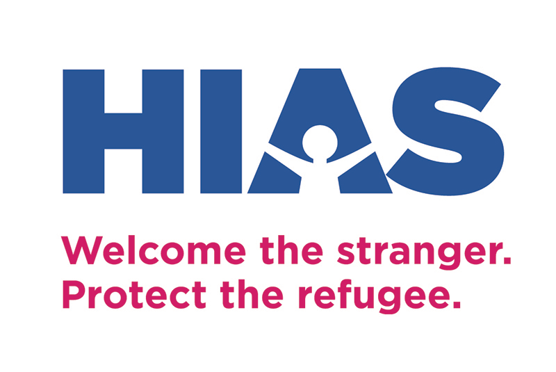 HIAS Kenya Vacancy Announcement