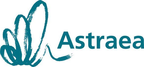 astraea-logo-short-name