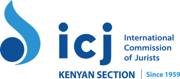 icj