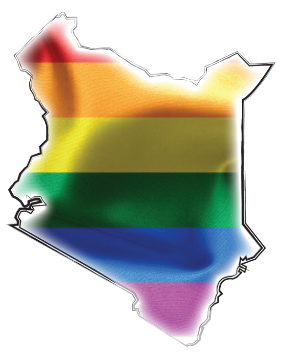 kenya-lgbt-map