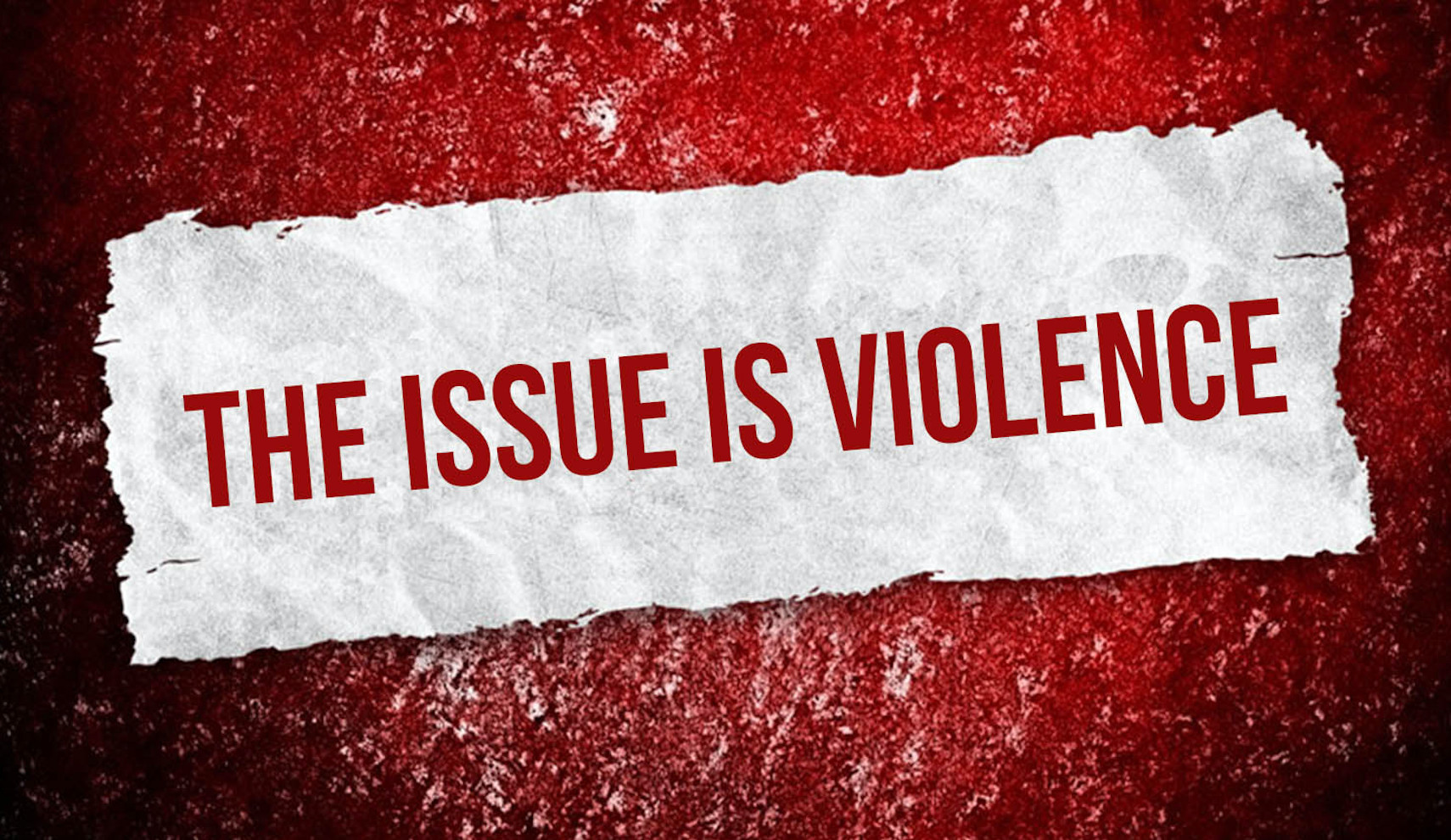 violence-issue-galck