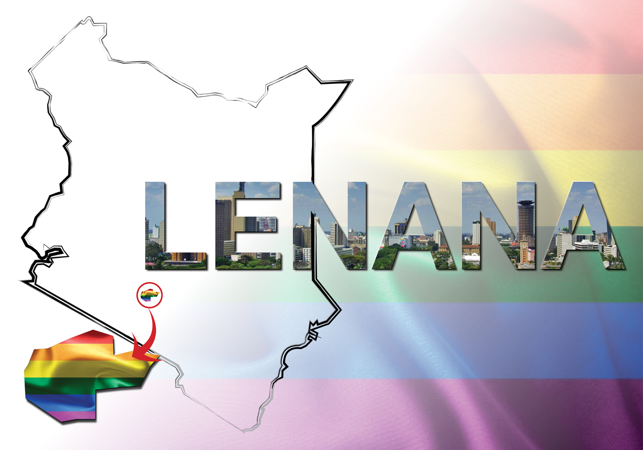 lenana